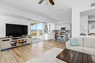 23831 Via Madrid, Murrieta, CA 92562 - Photo 18