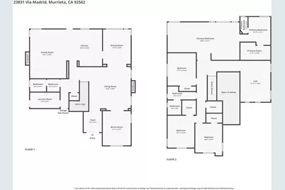 23831 Via Madrid, Murrieta, CA 92562 - Photo 42