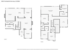 23831 Via Madrid, Murrieta, CA 92562 - Photo 42