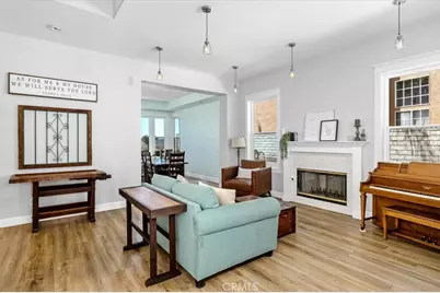 23831 Via Madrid, Murrieta, CA 92562 - Photo 4