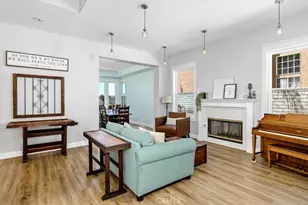 23831 Via Madrid, Murrieta, CA 92562 - Photo 4