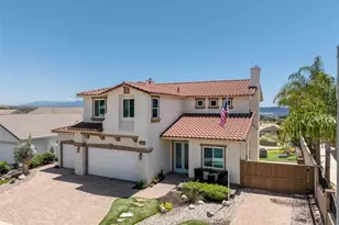 23831 Via Madrid, Murrieta, CA 92562 - Photo 2
