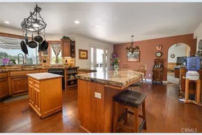 1832 Camino Rainbow, Fallbrook, CA 92028 - Photo 14