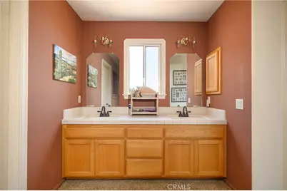 1832 Camino Rainbow, Fallbrook, CA 92028 - Photo 20