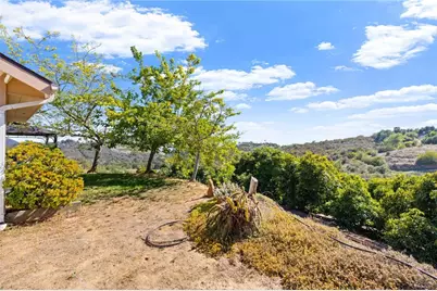 1832 Camino Rainbow, Fallbrook, CA 92028 - Photo 44
