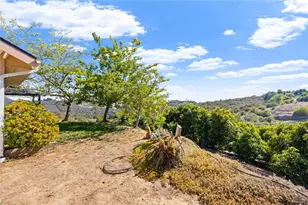 1832 Camino Rainbow, Fallbrook, CA 92028 - Photo 44