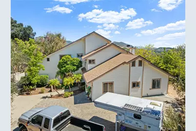 1832 Camino Rainbow, Fallbrook, CA 92028 - Photo 62
