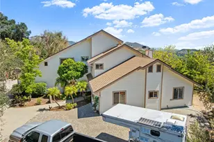 1832 Camino Rainbow, Fallbrook, CA 92028 - Photo 62
