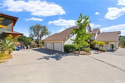 1832 Camino Rainbow, Fallbrook, CA 92028 - Photo 6