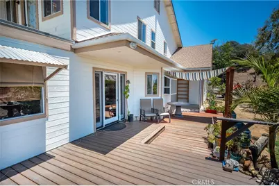 1832 Camino Rainbow, Fallbrook, CA 92028 - Photo 6