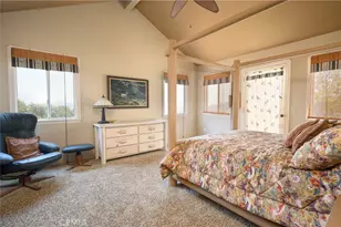 1832 Camino Rainbow, Fallbrook, CA 92028 - Photo 22