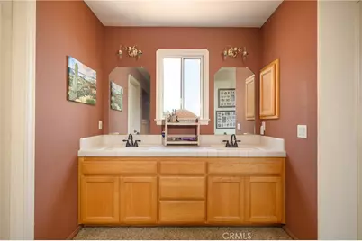 1832 Camino Rainbow, Fallbrook, CA 92028 - Photo 34