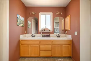 1832 Camino Rainbow, Fallbrook, CA 92028 - Photo 34