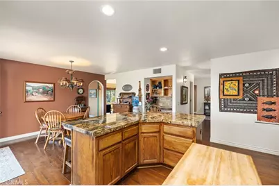 1832 Camino Rainbow, Fallbrook, CA 92028 - Photo 22