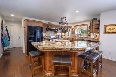 1832 Camino Rainbow, Fallbrook, CA 92028 - Photo 12