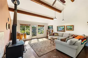 1832 Camino Rainbow, Fallbrook, CA 92028 - Photo 10