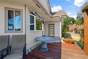 1832 Camino Rainbow, Fallbrook, CA 92028 - Photo 46