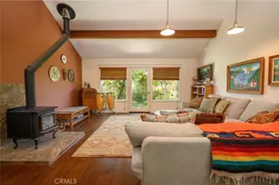 1832 Camino Rainbow, Fallbrook, CA 92028 - Photo 10