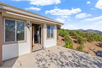 1832 Camino Rainbow, Fallbrook, CA 92028 - Photo 38