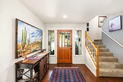 1832 Camino Rainbow, Fallbrook, CA 92028 - Photo 8