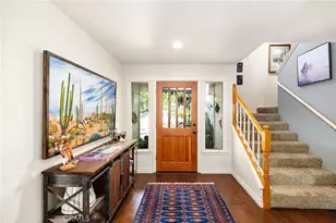 1832 Camino Rainbow, Fallbrook, CA 92028 - Photo 8