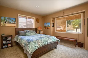 1832 Camino Rainbow, Fallbrook, CA 92028 - Photo 16