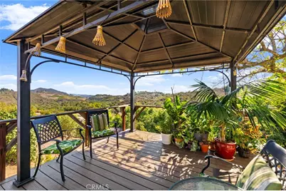 1832 Camino Rainbow, Fallbrook, CA 92028 - Photo 42