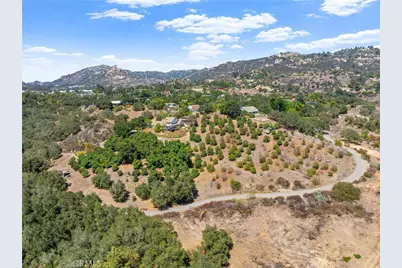 1832 Camino Rainbow, Fallbrook, CA 92028 - Photo 58