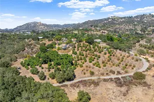1832 Camino Rainbow, Fallbrook, CA 92028 - Photo 58