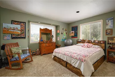 1832 Camino Rainbow, Fallbrook, CA 92028 - Photo 18