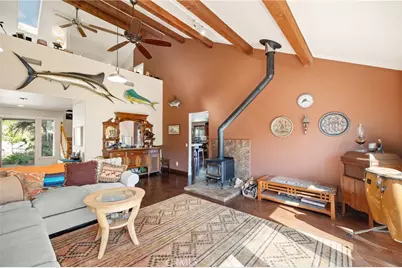 1832 Camino Rainbow, Fallbrook, CA 92028 - Photo 12
