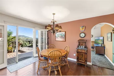 1832 Camino Rainbow, Fallbrook, CA 92028 - Photo 18