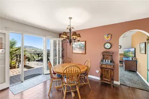 1832 Camino Rainbow, Fallbrook, CA 92028 - Photo 18