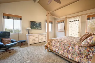 1832 Camino Rainbow, Fallbrook, CA 92028 - Photo 22