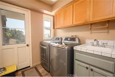 1832 Camino Rainbow, Fallbrook, CA 92028 - Photo 24
