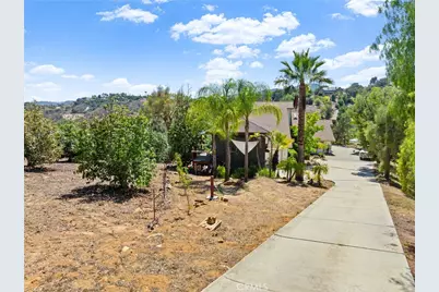 1832 Camino Rainbow, Fallbrook, CA 92028 - Photo 64