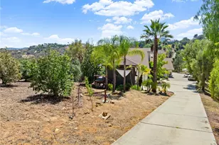 1832 Camino Rainbow, Fallbrook, CA 92028 - Photo 64