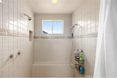 1832 Camino Rainbow, Fallbrook, CA 92028 - Photo 36