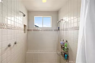 1832 Camino Rainbow, Fallbrook, CA 92028 - Photo 36