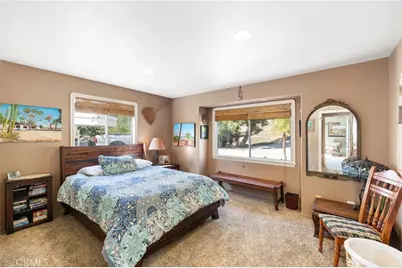 1832 Camino Rainbow, Fallbrook, CA 92028 - Photo 26