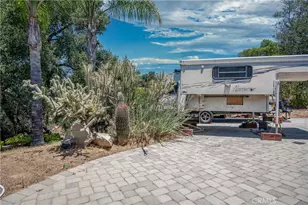 1832 Camino Rainbow, Fallbrook, CA 92028 - Photo 8
