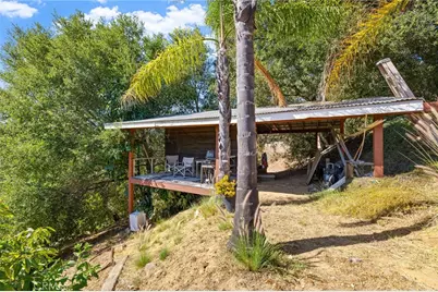 1832 Camino Rainbow, Fallbrook, CA 92028 - Photo 50