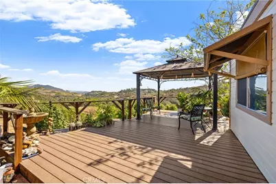 1832 Camino Rainbow, Fallbrook, CA 92028 - Photo 40
