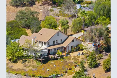 1832 Camino Rainbow, Fallbrook, CA 92028 - Photo 2