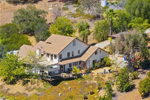 1832 Camino Rainbow, Fallbrook, CA 92028 - Photo 2