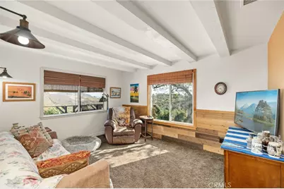 1832 Camino Rainbow, Fallbrook, CA 92028 - Photo 24