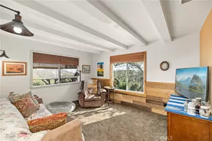 1832 Camino Rainbow, Fallbrook, CA 92028 - Photo 24