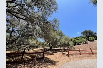 1832 Camino Rainbow, Fallbrook, CA 92028 - Photo 66