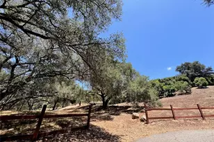 1832 Camino Rainbow, Fallbrook, CA 92028 - Photo 28
