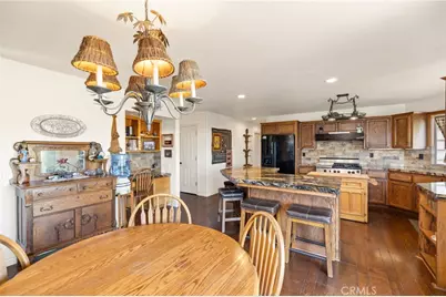 1832 Camino Rainbow, Fallbrook, CA 92028 - Photo 16